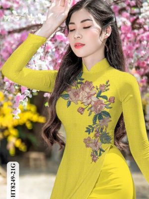 1617303415 86 vai ao dao dep mau moi (12)